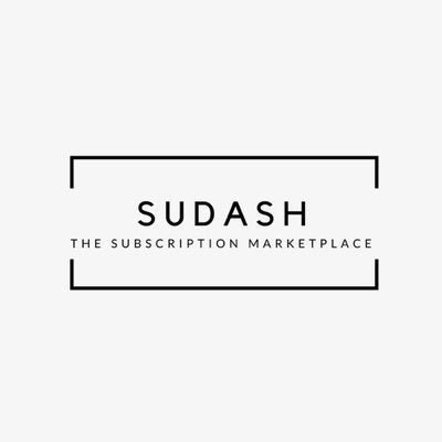 sudash