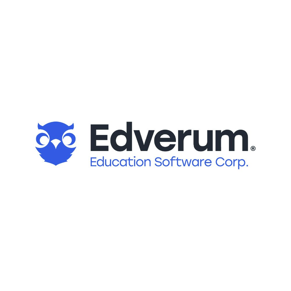 Edverum