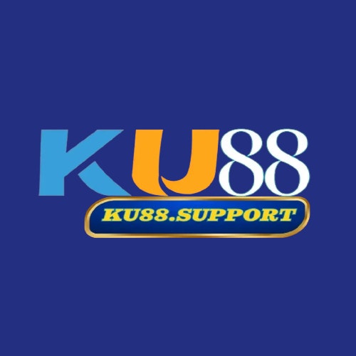 Ku88 