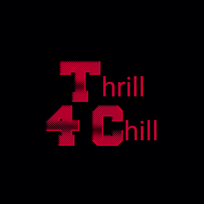 Thrill 4 Chill