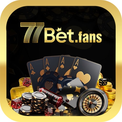 77bet – Nhà Cái Cá Cược Online Đẳng Cấp