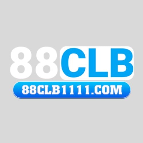 Trang chủ 88CLB