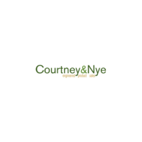 ProductHunt profile picture for @courtney