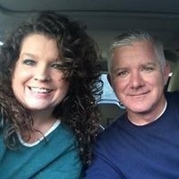 Scotty Harrell Taylor