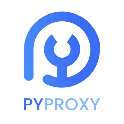 PYPROXY IP