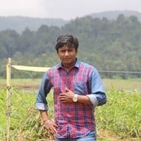 Vigneshmathi Mathivanan