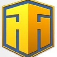 Công ty Thiên Hòa