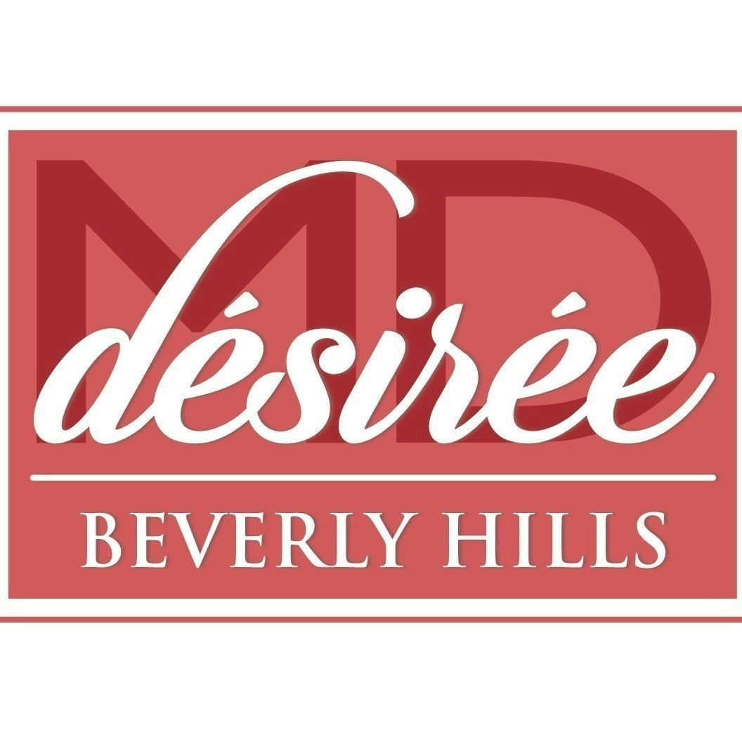 DesireeMD