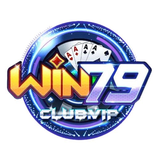 Win79 Cổng Game Giải Trí