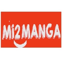 mi2manga pro