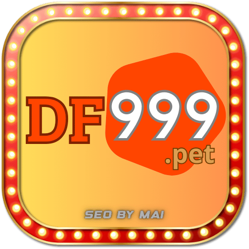 DF999