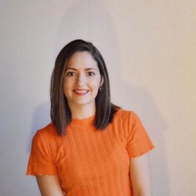 Jorgelina Echavarría