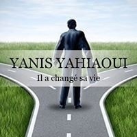 Yanis Yahiaoui
