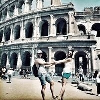 Ross-Lee Fitzcharles