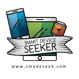 Smart Device Seeker
