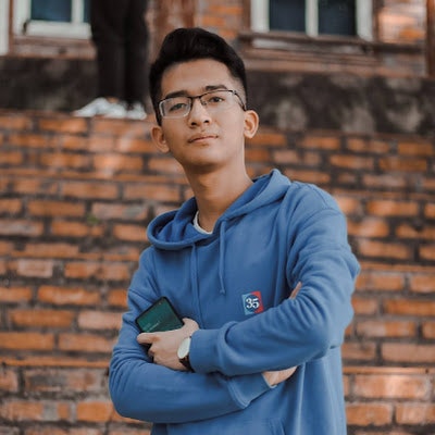 Hạnh Trần Đức