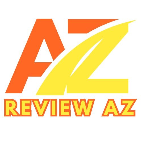 Review AZ