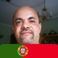 Washington Luiz Barros Oliveira