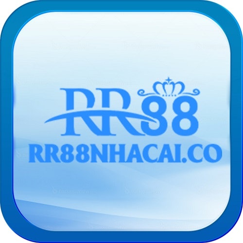 RR88nhacai Co