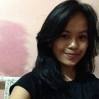 Nicoli Mendoza Nabua