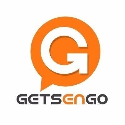 Getsengo.com