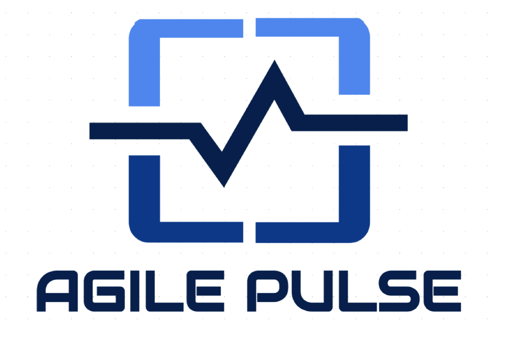 Agile Pulse
