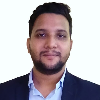 Md. Nizam Bin Shobhan