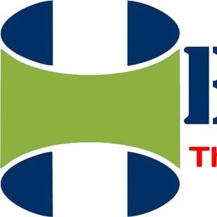 Thế Giới Bạt Che