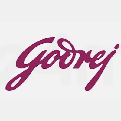 Godrej Shettigere Road