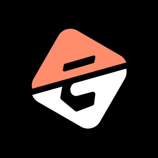 Exiliensoft Consulting Services