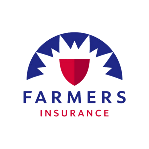 Farmers Insurance Buddy Johnson