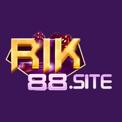 Rik88