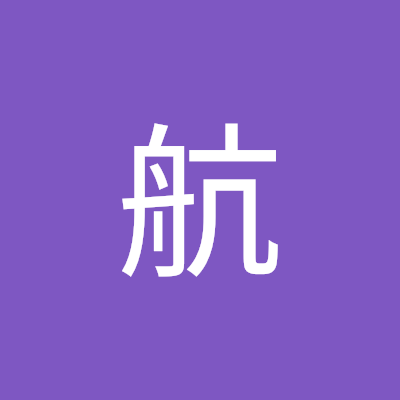 曹先生