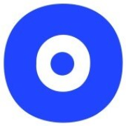 marketing @cloudeagle.ai