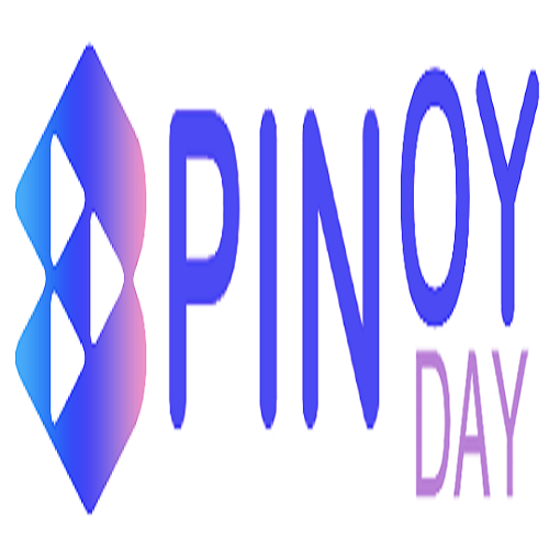 Pinoyday