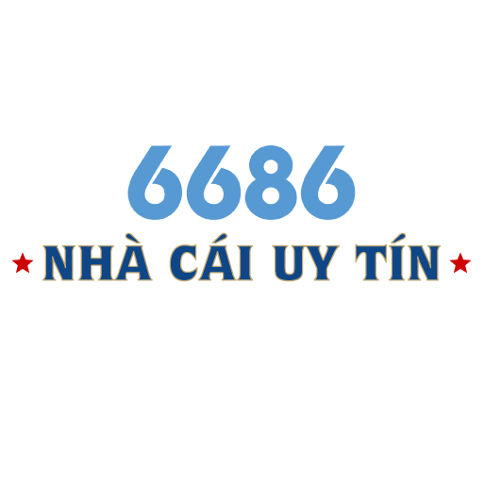 VSBET`Nhà cái uy tín