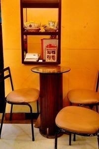 Santhosh Kr Subramanian