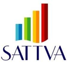 Sattva City