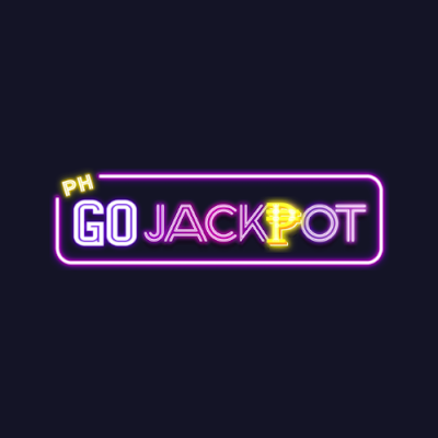 Go Jackpot