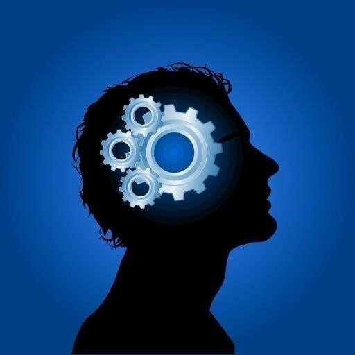 Психотичен Ум