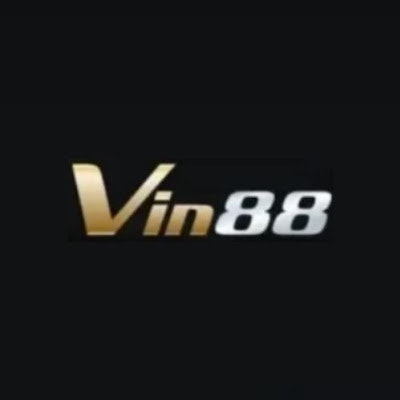 Vin88 Link