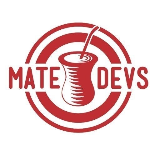 Mate Devs