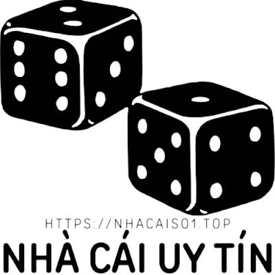Nhà Cái Uy Tín Các Địa Chỉ Cá Cược