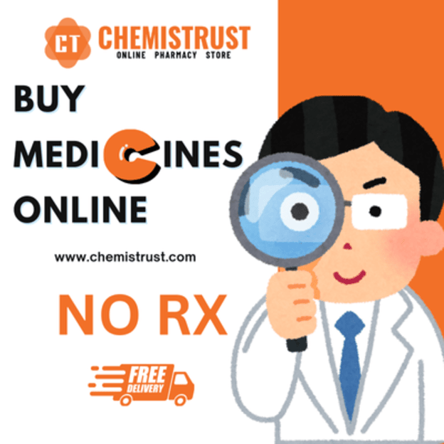 Buy Adipex Online Trusted E-Pay Gateways