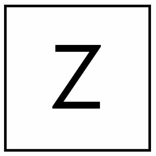 ZThemes