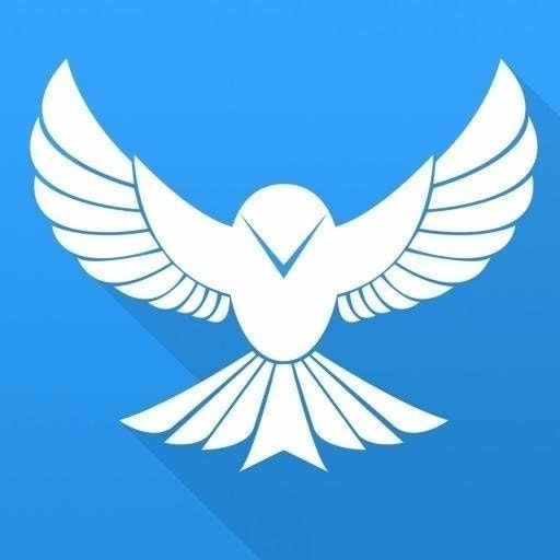 Павел Карпович