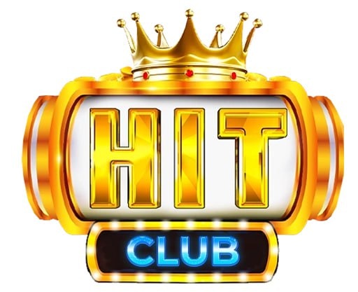 Hitclub