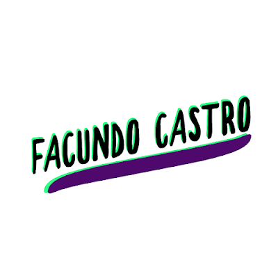 Facundo Castro
