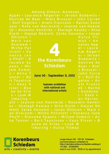 4-KorenbeursSchiedam