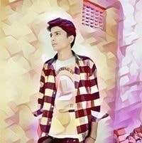 रणवीर अवाना सवॉस